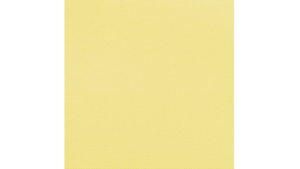90X132 Cornsilk - Polyester rental Jupiter, FL