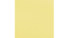 90X132 Cornsilk - Polyester rental in Jupiter, FL