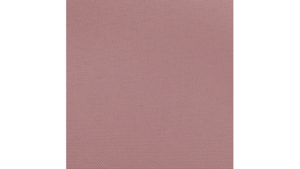 90X132 Dusty Rose - Polyester rental Jupiter, FL