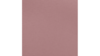 90X132 Dusty Rose - Polyester rental in Jupiter, FL
