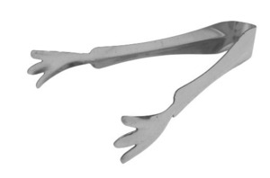 Small Ice Tongs rental Houston, TX