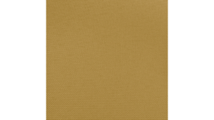 90X132 Gold - Polyester rental Jupiter, FL