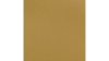 90X132 Gold - Polyester rental in Jupiter, FL