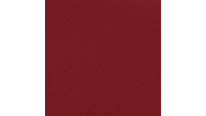 90X132 Holiday Red - Polyester rental Jupiter, FL