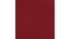 90X132 Holiday Red - Polyester rental in Jupiter, FL