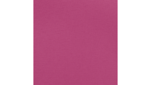 90X132 Hot Pink - Polyester rental Jupiter, FL