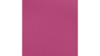 90X132 Hot Pink - Polyester rental in Jupiter, FL