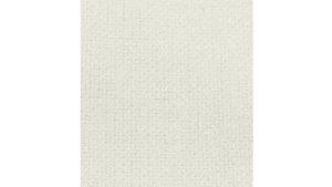 90X132 Ivory - Havana rental Jupiter, FL