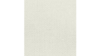 90X132 Ivory - Havana rental in Jupiter, FL