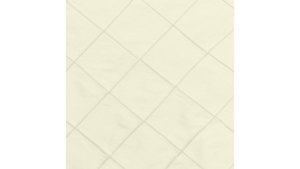 90X132 Ivory - Bombay rental Jupiter, FL