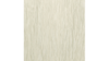 90X132 Ivory - Delano rental in Jupiter, FL