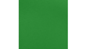 90X132 Kelly Green - Polyester rental Jupiter, FL