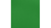 90X132 Kelly Green - Polyester rental in Jupiter, FL