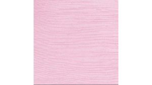 90X132 Light Pink - Majestic rental Jupiter, FL
