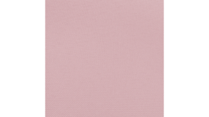 90X132 Light Pink - Polyester rental Jupiter, FL