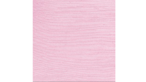 90X132 Light Pink - Satin rental Jupiter, FL