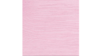 90X132 Light Pink - Satin rental in Jupiter, FL
