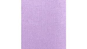 90X132 Lilac - Havana rental Jupiter, FL