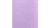 90X132 Lilac - Havana rental in Jupiter, FL