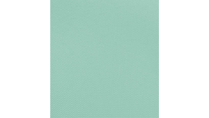90X132 Mint - Polyester rental Jupiter, FL