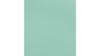 90X132 Mint - Polyester rental in Jupiter, FL