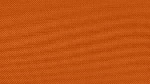 90X132 Orange - Polyester rental Jupiter, FL