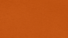 90X132 Orange - Polyester rental in Jupiter, FL