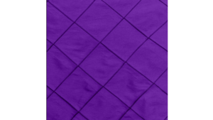 90X132 Purple - Bombay rental Jupiter, FL