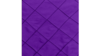90X132 Purple - Bombay rental in Jupiter, FL