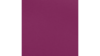 90X132 Raspberry - Polyester rental in Jupiter, FL