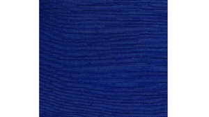 90X132 Royal Blue Majestic rental Jupiter, FL