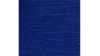 90X132 Royal Blue Majestic rental in Jupiter, FL