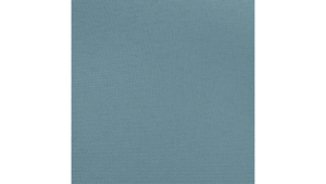 90X132 Slate Blue - Polyester rental Jupiter, FL
