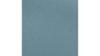 90X132 Slate Blue - Polyester rental in Jupiter, FL