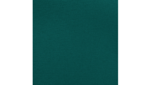 90X132 Teal - Polyester rental Jupiter, FL