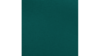90X132 Teal - Polyester rental in Jupiter, FL