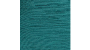 90X132 Turquoise - Majestic rental Jupiter, FL