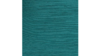 90X132 Turquoise - Majestic rental in Jupiter, FL