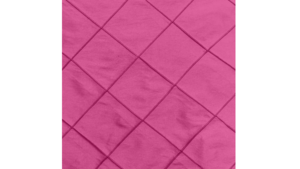 90X132 Watermelon/Hot Pink - Bombay rental Jupiter, FL