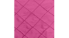 90X132 Watermelon/Hot Pink - Bombay rental in Jupiter, FL