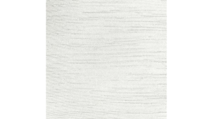 90X132 White - Majestic **1 New, 2 Old** rental Jupiter, FL
