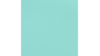 90X156 Aqua - Polyester rental in Jupiter, FL