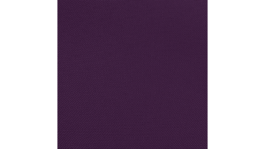 90X156 Aubergine - Polyester rental Jupiter, FL