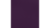 90X156 Aubergine - Polyester rental in Jupiter, FL