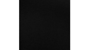 90X156 Black - Polyester rental Jupiter, FL