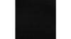 90X156 Black - Polyester rental in Jupiter, FL