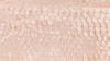 90X156 Blush Pink Petal Circle - Taffeta rental in Jupiter, FL