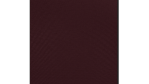 90X156 Burgundy - Polyester rental Jupiter, FL