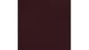 90X156 Burgundy - Polyester rental in Jupiter, FL