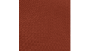 90X156 Burnt Orange - Polyester rental Jupiter, FL